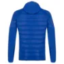Salewa Agner Hybrid Rds Dunjakke