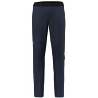 Salewa Agner Light 2 DST Pant Ms Salewa Agner Light 2 DST Pant Ms