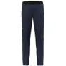 Salewa Agner Light 2 DST Pant Ms, Dark olive