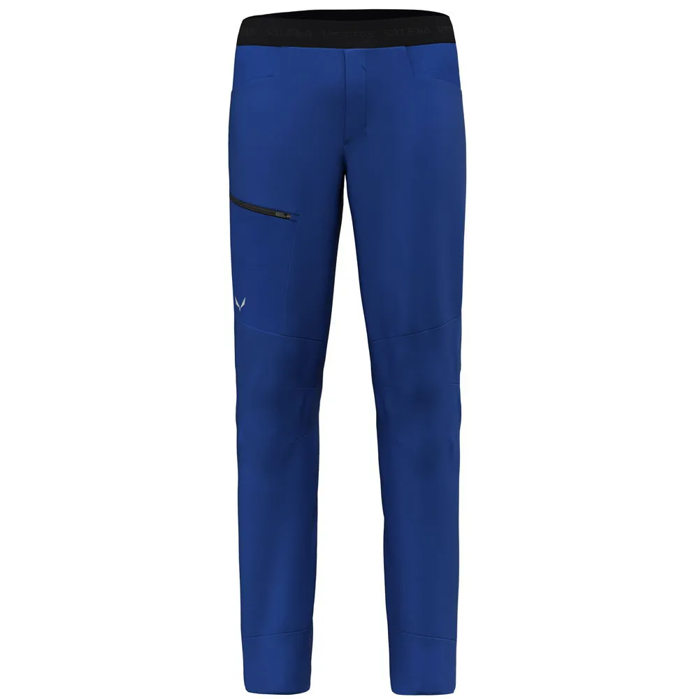 Salewa Agner Light 2 DST Pant Ms