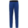 Salewa Agner Light 2 DST Pant Ms