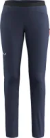 Salewa Agner Light 2 Dst Ws Pant blazer/0910 Salewa Agner Light 2 Dst Ws Pant blazer/0910