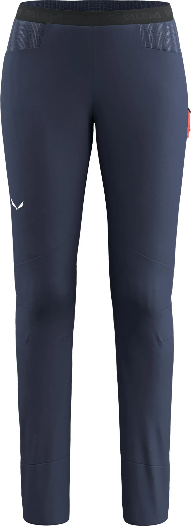 Salewa Agner Light 2 Dst Ws Pant blazer/0910