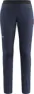 Salewa Agner Light 2 Dst Ws Pants blazer/0910