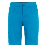 Salewa Agner Movement Co Shorts