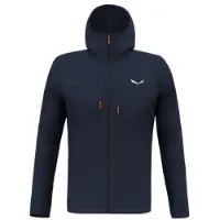 Salewa Agner P M Hooded JKT