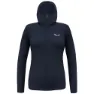 Salewa Agner P W Hooded JKT