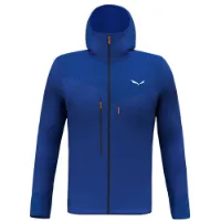 Salewa Agner PL Hooded JKT Salewa Agner PL Hooded JKT