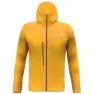 Salewa Agner PL Hooded JKT