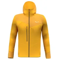 Salewa Agner PL M Hooded JKT
