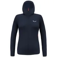 Salewa Agner PL W Hooded JKT Salewa Agner PL W Hooded JKT