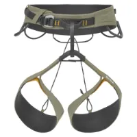 Salewa Agner Sele