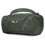 Salewa Agner Taupose, Dark olive, One Size