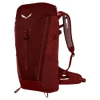 Salewa Alp Mate 24l Sekk