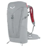 Salewa Alp Mate 24l Sekk Salewa Alp Mate 24l Sekk