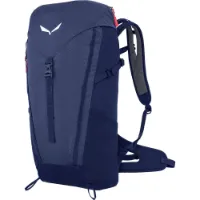 Salewa Alp Mate 24l Sekk Salewa Alp Mate 24l Sekk