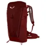 Salewa Alp Mate 24l Sekk