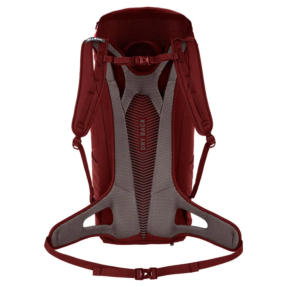 Salewa Alp Mate 24l Sekk