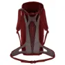 Salewa Alp Mate 24l Sekk