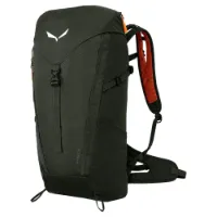 Salewa Alp Mate 26l Sekk Salewa Alp Mate 26l Sekk