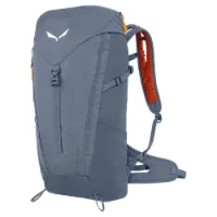 Salewa Alp Mate 26l Sekk Salewa Alp Mate 26l Sekk