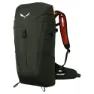 Salewa Alp Mate 26l Sekk