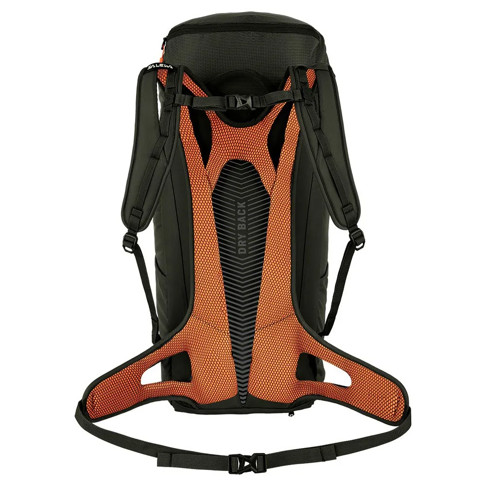 Salewa Alp Mate 26l Sekk Salewa Alp Mate 26l Sekk