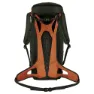 Salewa Alp Mate 26l Sekk