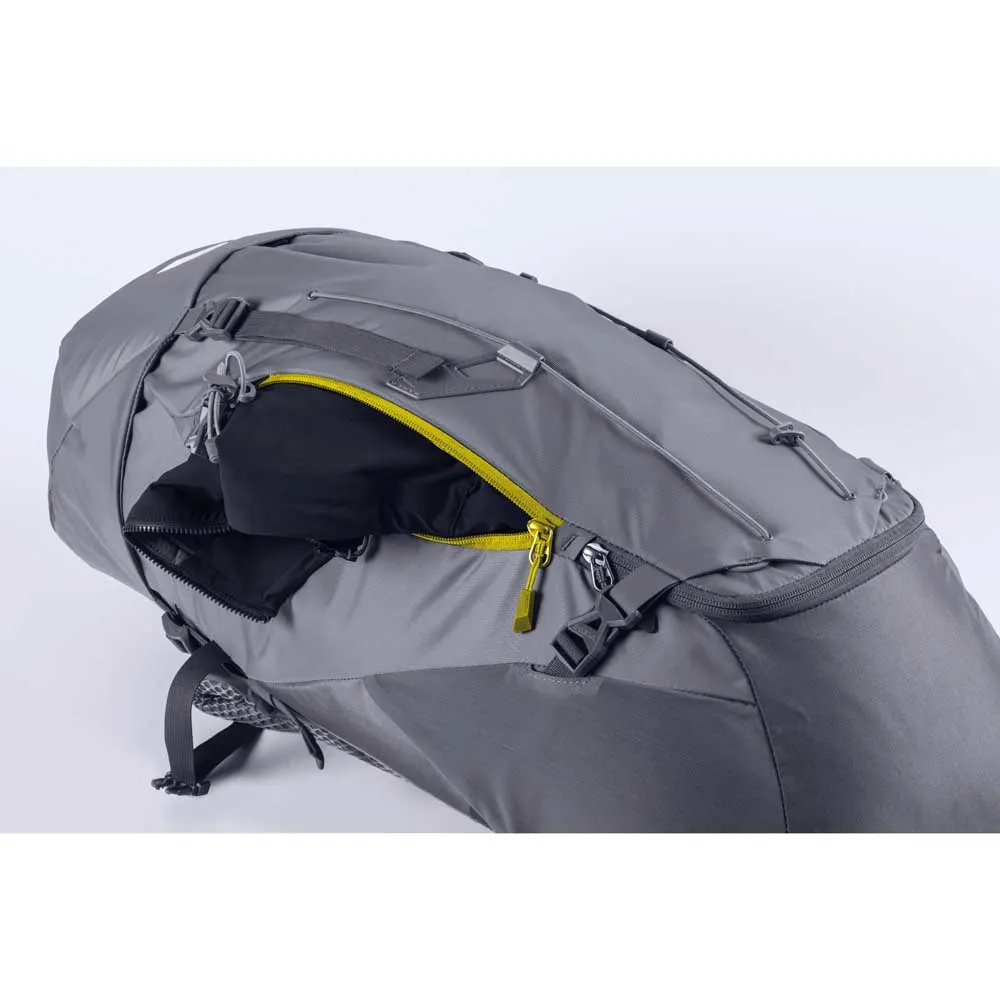 Salewa Alp Mate 26l Sekk Salewa Alp Mate 26l Sekk