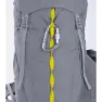 Salewa Alp Mate 26l Sekk
