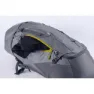 Salewa Alp Mate 26l Sekk