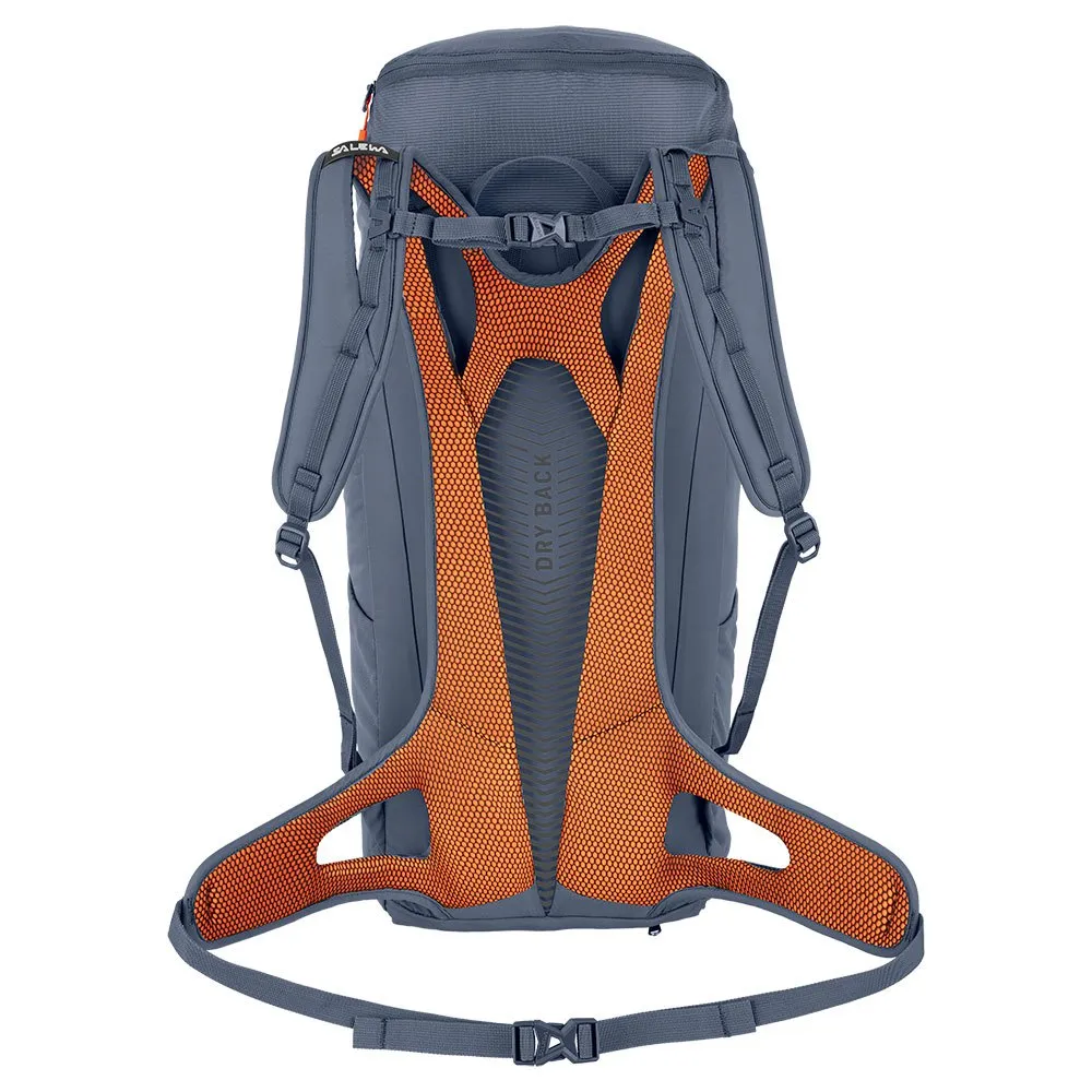 Salewa Alp Mate 26l Sekk