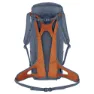 Salewa Alp Mate 26l Sekk