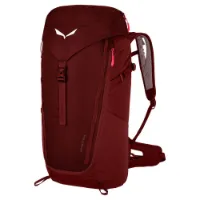 Salewa Alp Mate 30l Sekk Salewa Alp Mate 30l Sekk