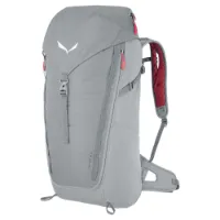Salewa Alp Mate 30l Sekk Salewa Alp Mate 30l Sekk