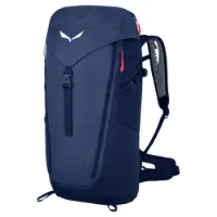 Salewa Alp Mate 30l Sekk Salewa Alp Mate 30l Sekk