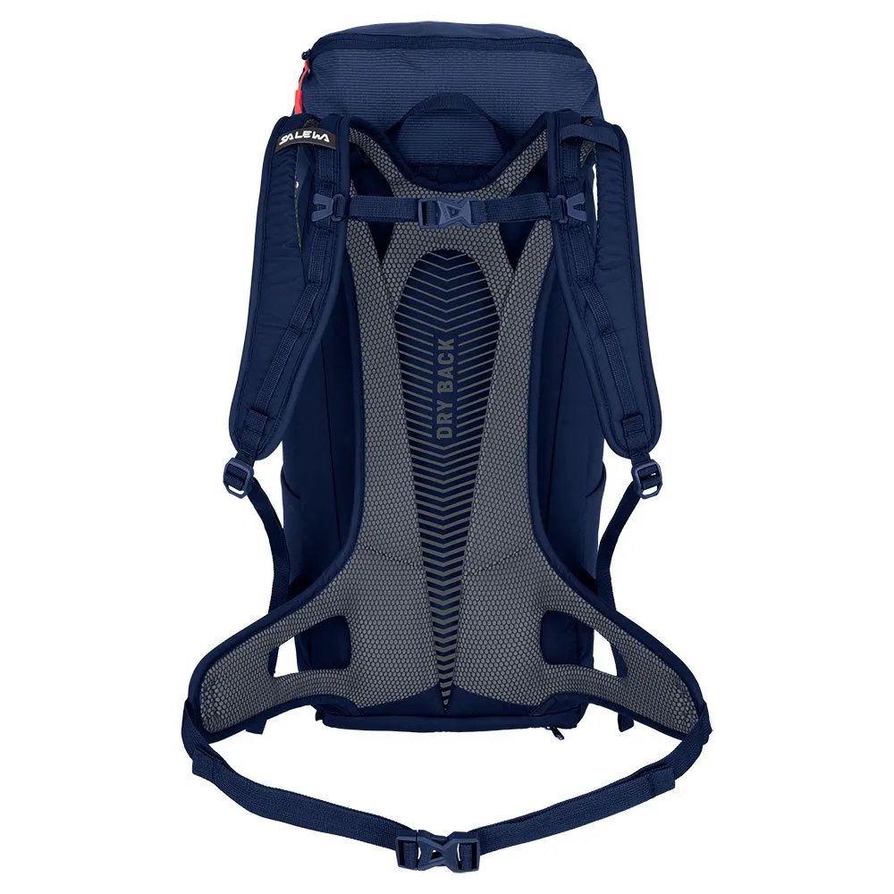 Salewa Alp Mate 30l Sekk Salewa Alp Mate 30l Sekk