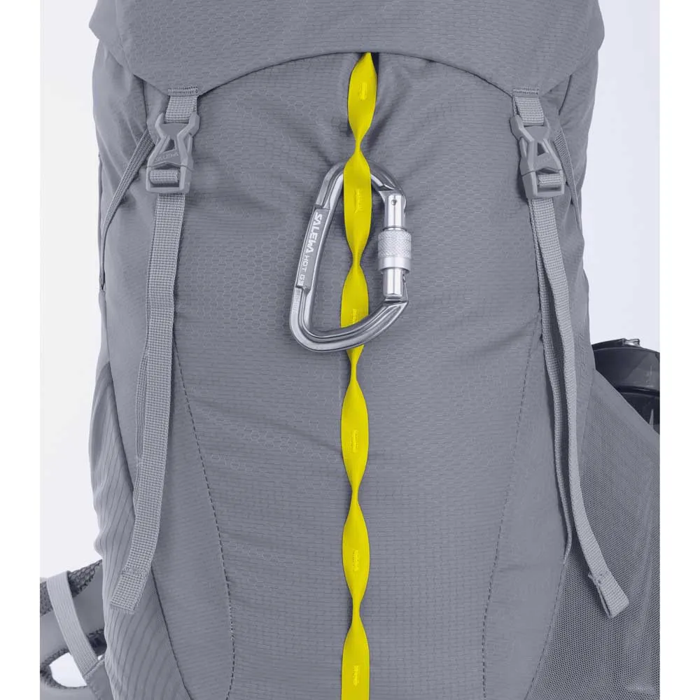 Salewa Alp Mate 30l Sekk Salewa Alp Mate 30l Sekk