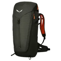 Salewa Alp Mate 36l Sekk
