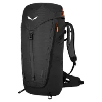 Salewa Alp Mate 36l Sekk Salewa Alp Mate 36l Sekk