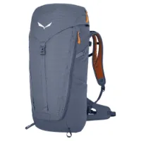 Salewa Alp Mate 36l Sekk Salewa Alp Mate 36l Sekk