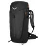 Salewa Alp Mate 36l Sekk
