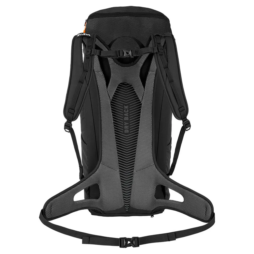 Salewa Alp Mate 36l Sekk Salewa Alp Mate 36l Sekk