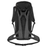 Salewa Alp Mate 36l Sekk