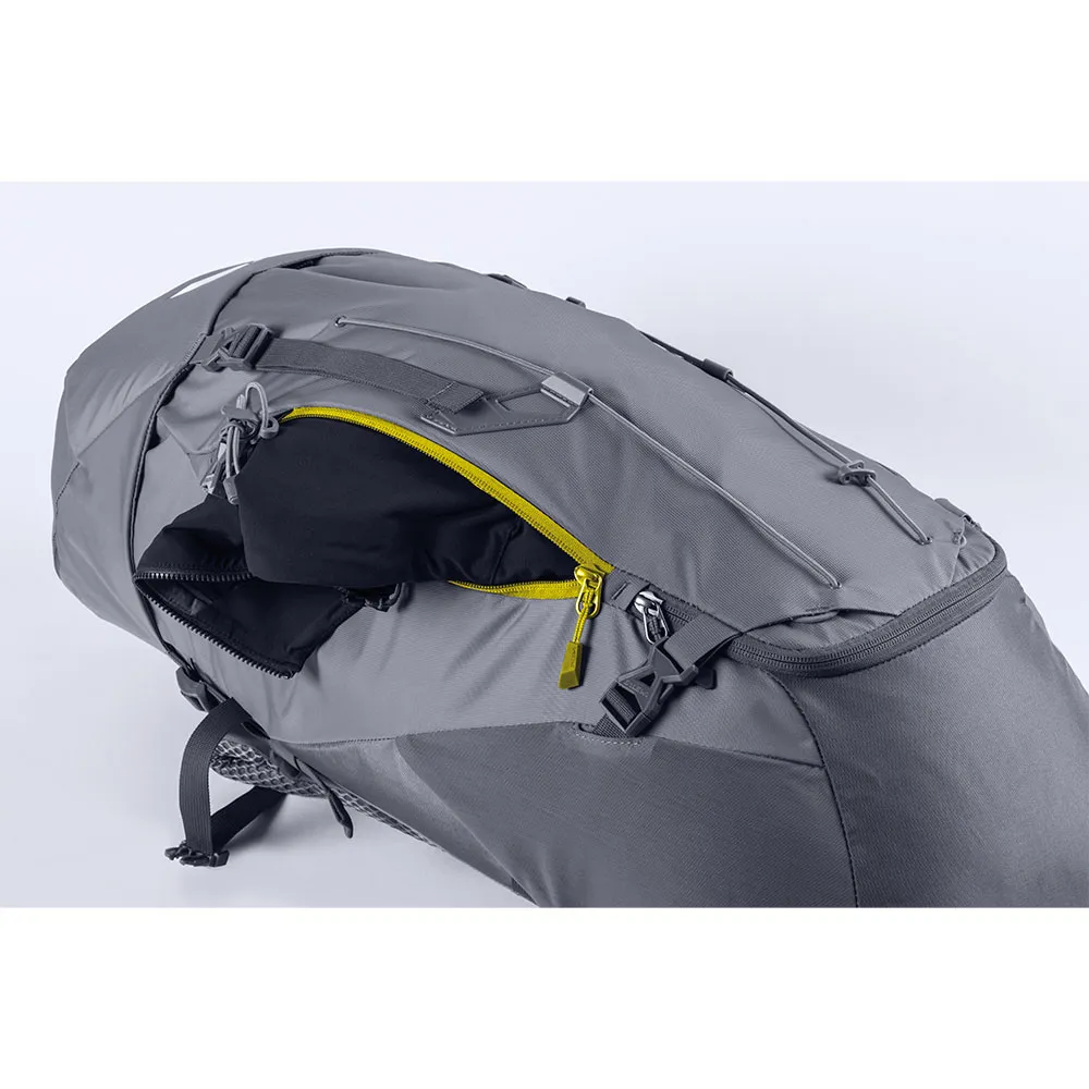 Salewa Alp Mate 36l Sekk Salewa Alp Mate 36l Sekk
