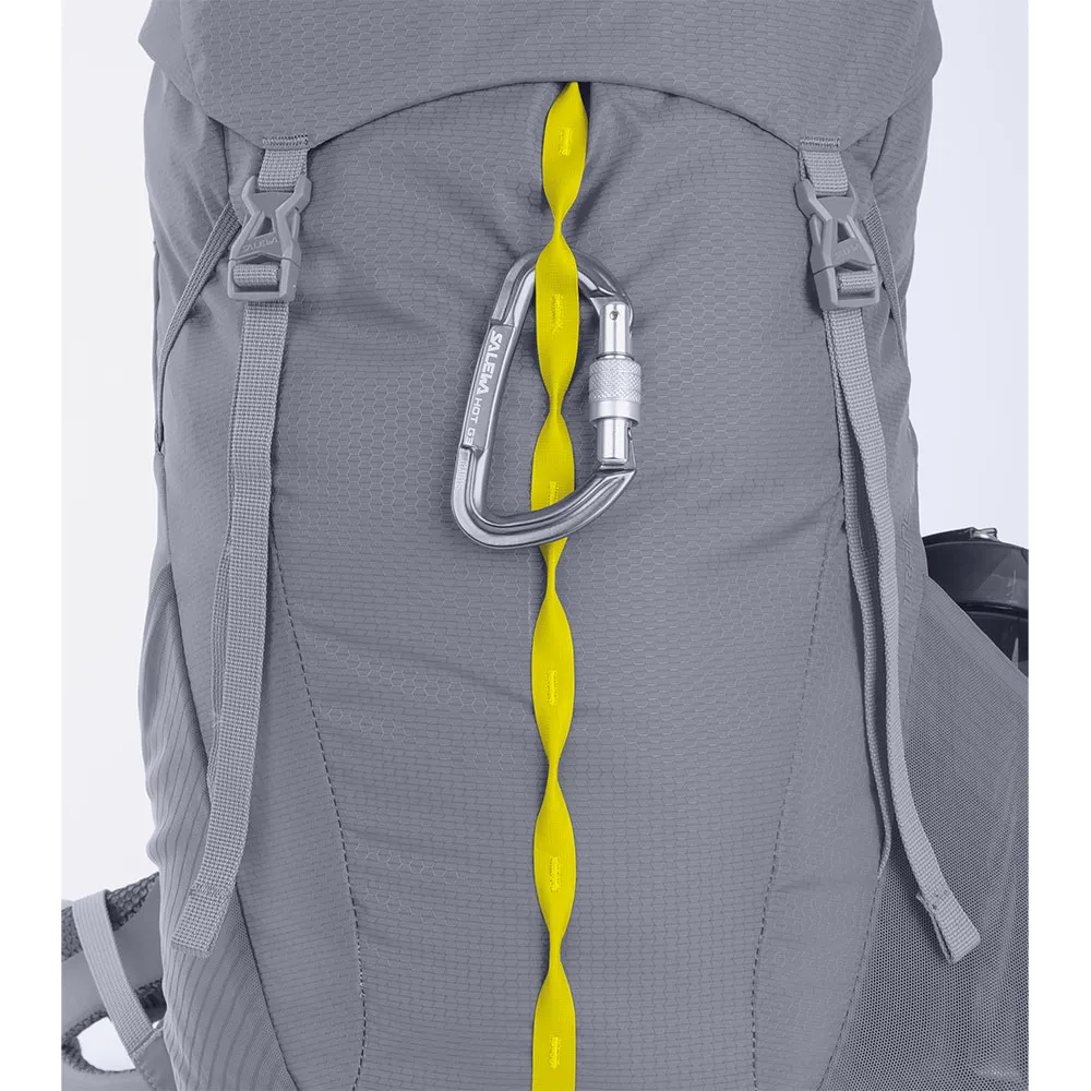 Salewa Alp Mate 36l Sekk Salewa Alp Mate 36l Sekk