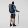 Salewa Alp Mate 36l Sekk