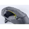 Salewa Alp Mate 36l Sekk