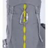 Salewa Alp Mate 36l Sekk