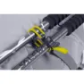 Salewa Alp Mate 36l Sekk